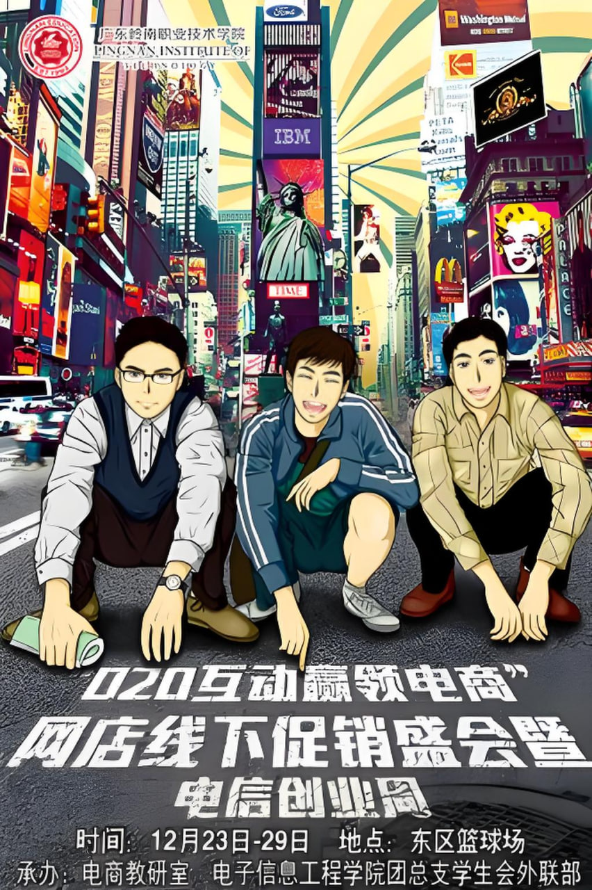 用户头像